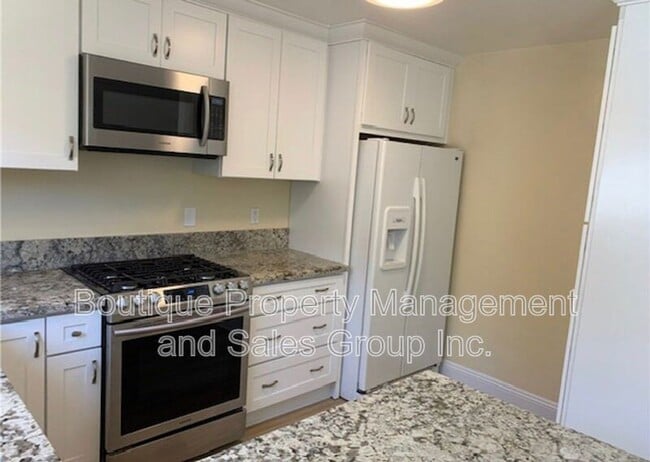 Photo - 2336 Minuteman Way Apartment