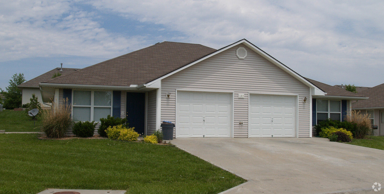 Foto principal - Quail Creek