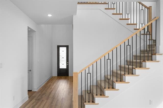 Building Photo - 1814 Cypress Gap Trl