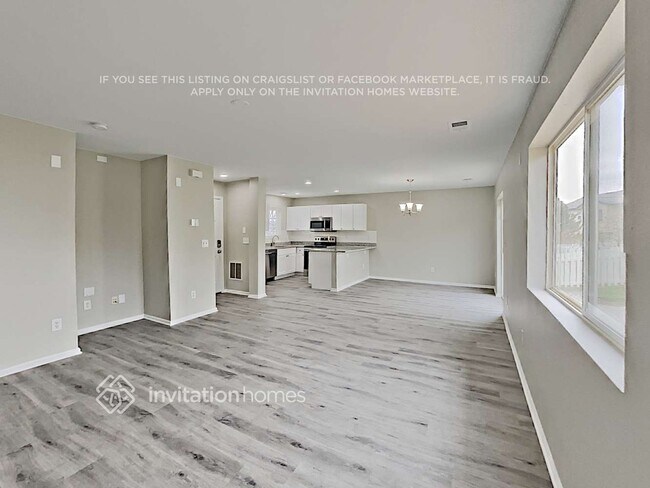 Foto del edificio - 4135 Bountiful Cir