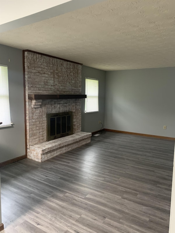 37 Maxwell Ct, Tipp City, OH 45371 Condo for Rent in Tipp City, OH