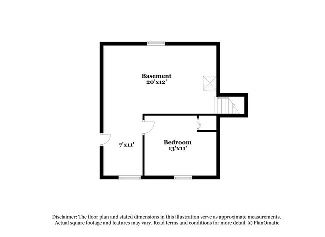 Foto del edificio - 201 Beechwood Dr