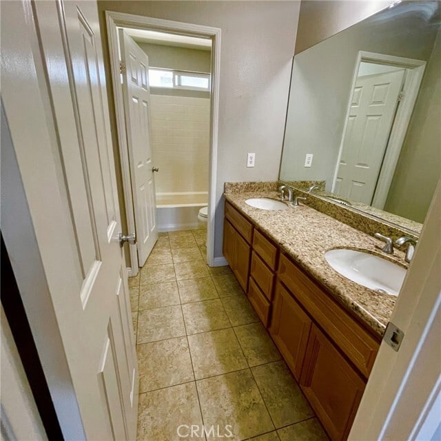Foto del edificio - 5919 Lawson Peak Way
