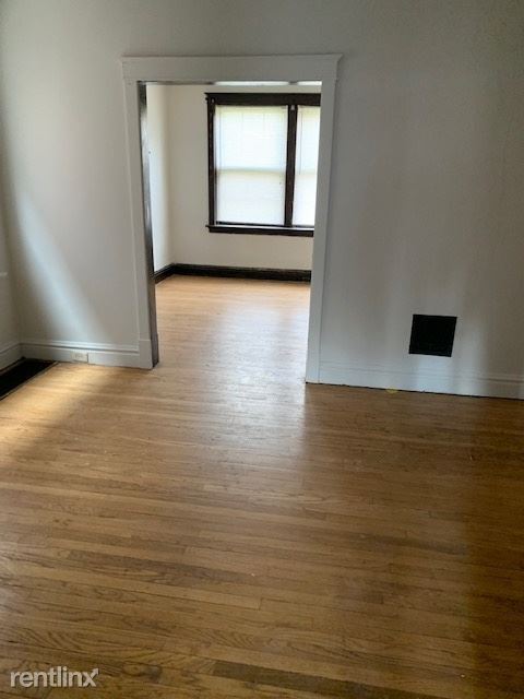 Foto del edificio - 4608 Loughborough Ave