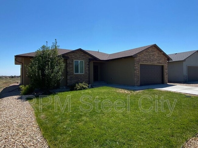 Foto del edificio - 5514 Mark Twain Ln