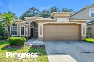 Building Photo - 4926 Walnut Ridge Dr