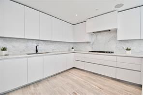 Building Photo - 3 br, 3.5 bath Condo - 2200 N Ocean Blvd U...
