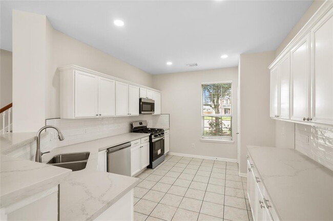 Foto del edificio - 3015 Chesapeake Bend Ln