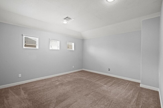 Building Photo - 3010 Dawn Light Dr