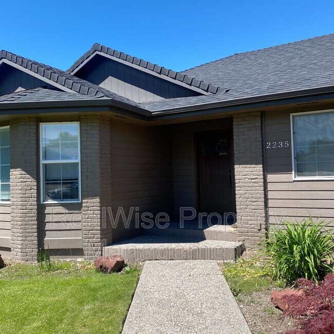 Foto del edificio - 2235 NW 15th St