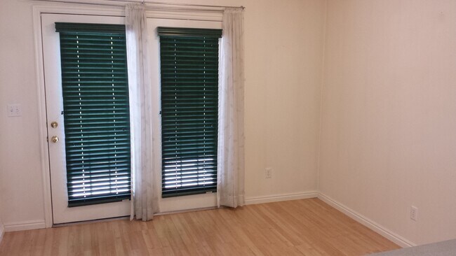 Foto del edificio - Beautiful North Ogden Town home for Rent