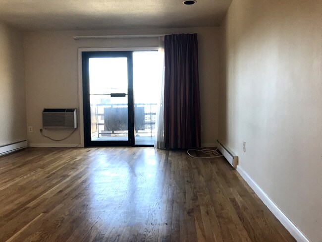 Building Photo - 15 Euston Rd