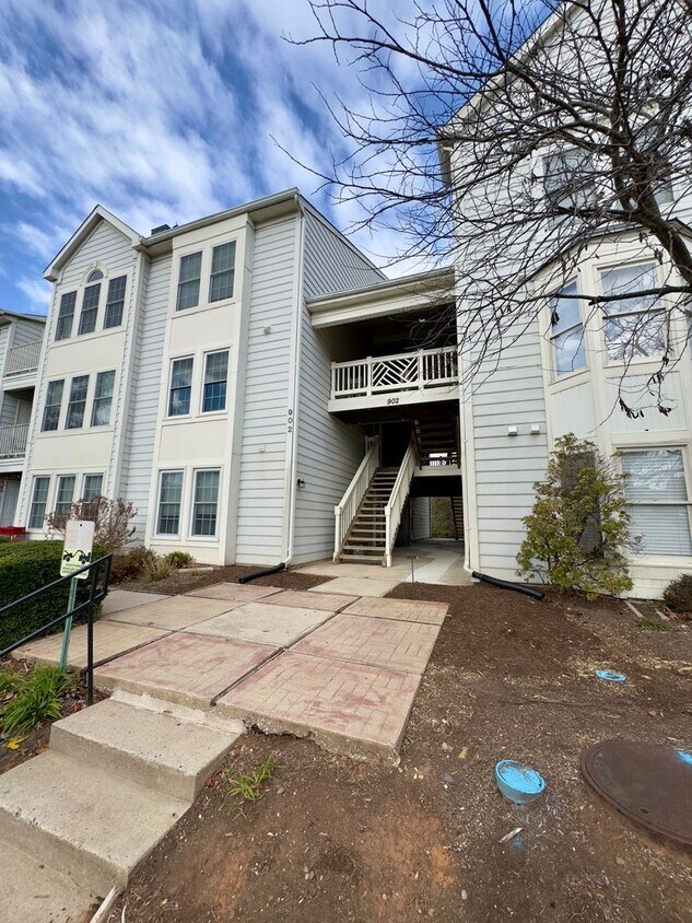 Primary Photo - Charming 2 Bedroom/2 Bathroom Apartment in Bel Air, MD!