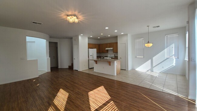 Building Photo - 3 Bedroom home in Southwest Las Vegas