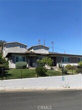 Building Photo - 11336 San Juan St
