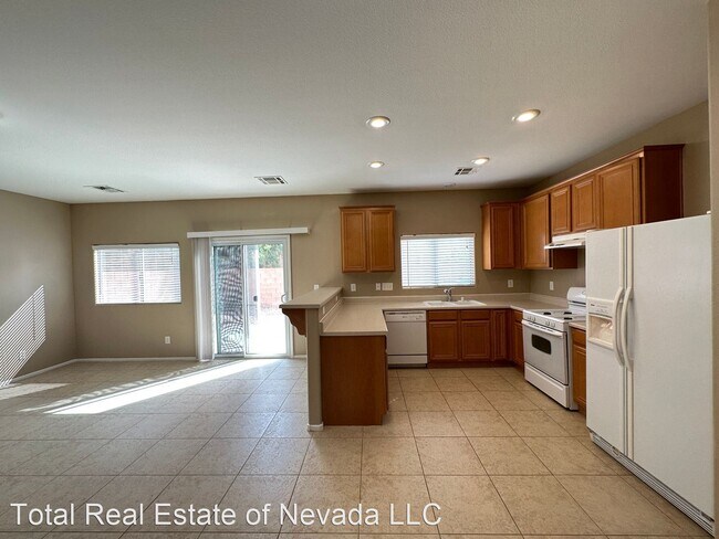 Foto del edificio - 3 br, 2.5 bath House - 9654 Cartwheel St