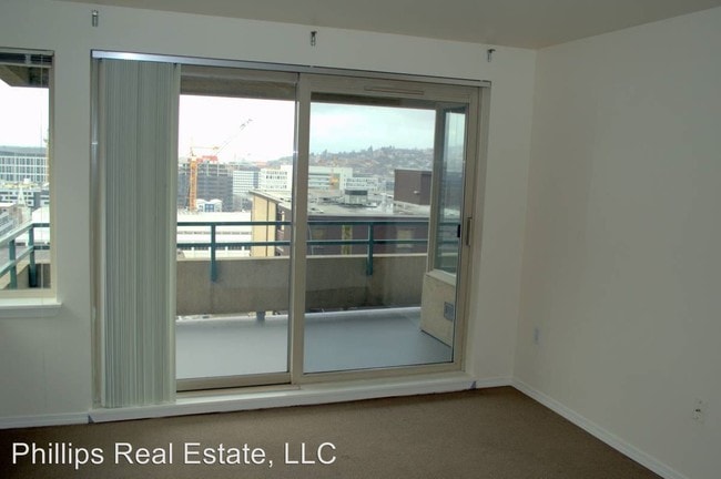 Building Photo - 311 Bellevue Ave E