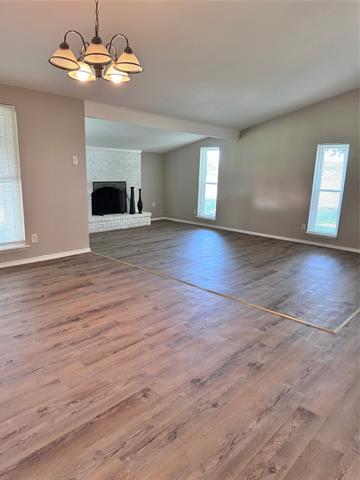 Building Photo - 5008 S Colony Blvd