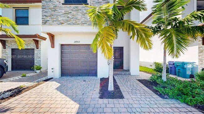 Foto del edificio - 24902 SW 107th Ave