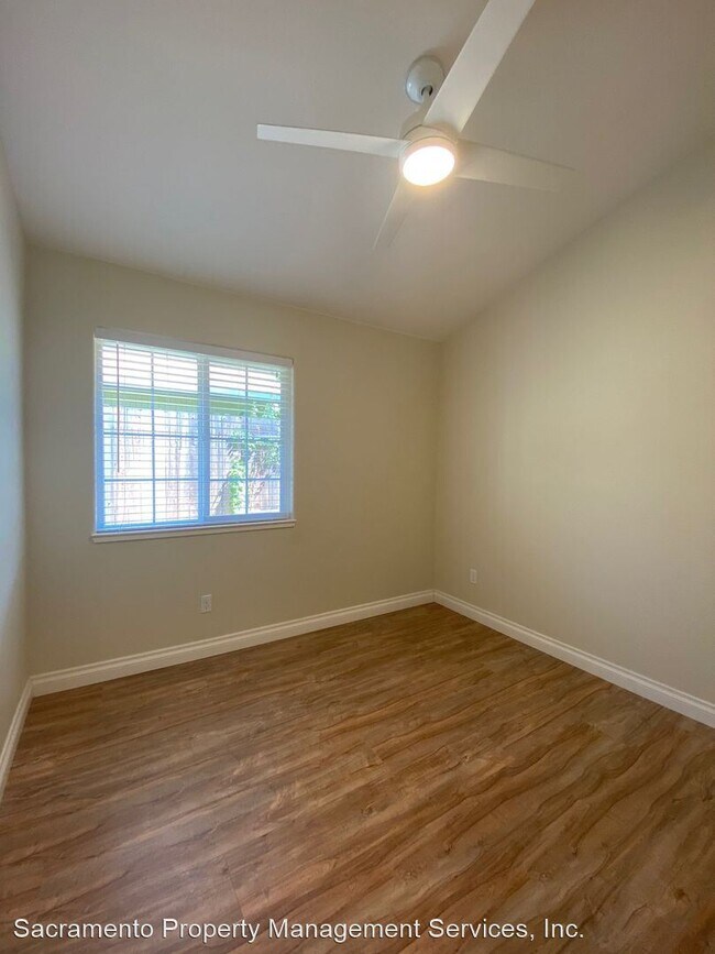 Foto del edificio - 3 br, 2 bath House - 312 Sumatra Drive