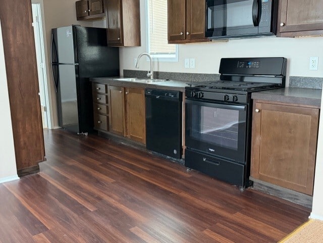 Foto del edificio - 76 E U.S. Hwy 6