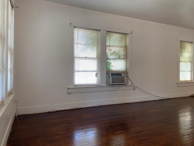 Foto del edificio - PRELEASE! Great Home Close to Tech and Schools!