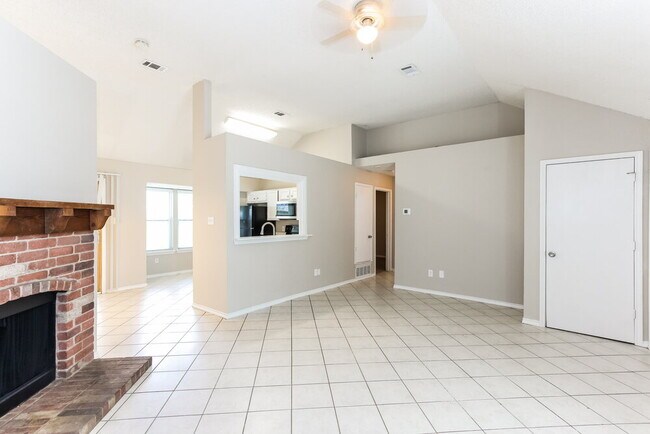 Foto del edificio - 1503 Waxwing Ct