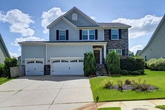 Building Photo - 217 Golden Fluke Dr