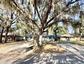 Building Photo - 1339 Eagleview Dr