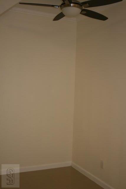 Foto del edificio - 3510 Avenue L