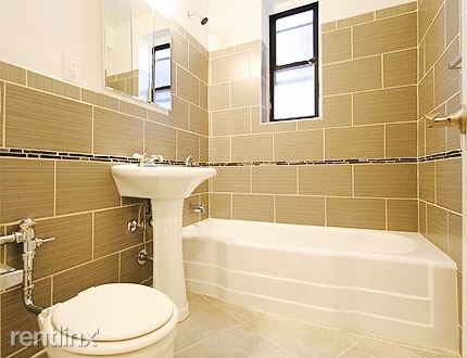 Foto del edificio - 2825 172nd St