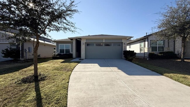 Building Photo - 10502 Deaton Ln