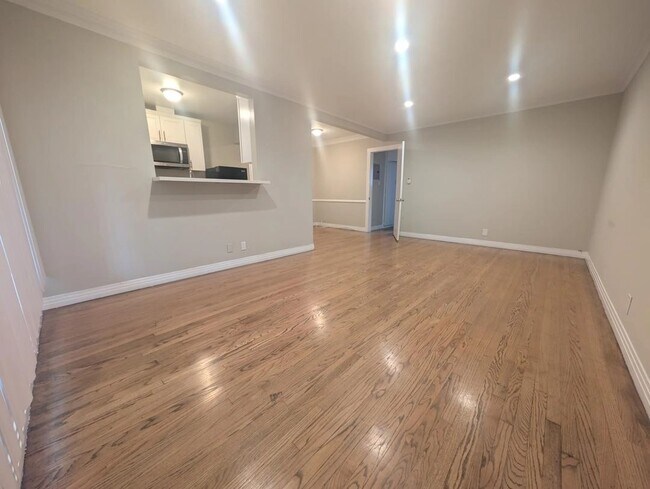 Foto del edificio - 1509 Orange Grove Ave