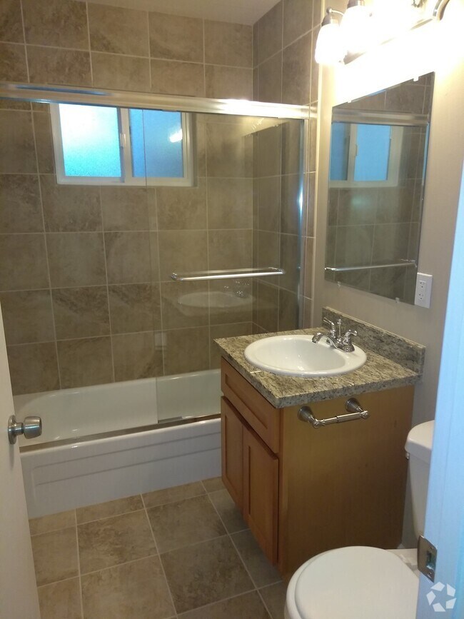 West Campbell Student Apartments for Rent Campbell, CA 2 Rentals