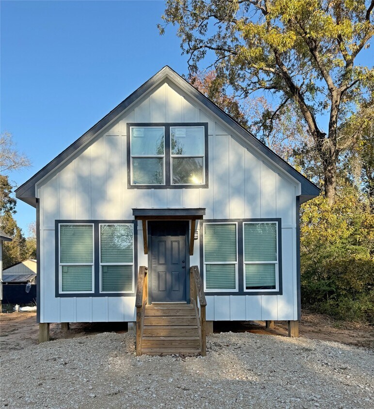 Foto principal - 91 Willow Oak Ln