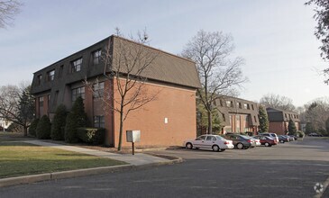 Apartments For Rent In Metuchen Nj Apartments Com Apartments For Rent In Metuchen Nj Apartments Com