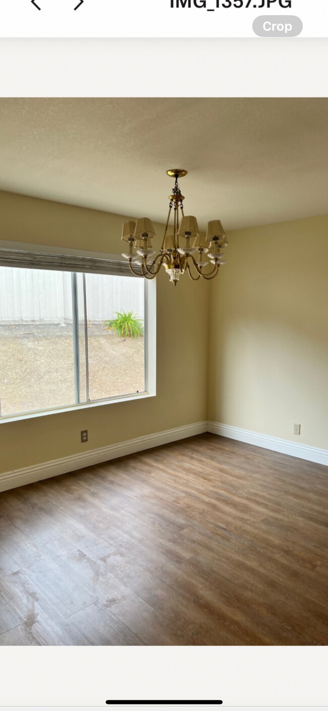 Foto del edificio - 28351 La Bajada