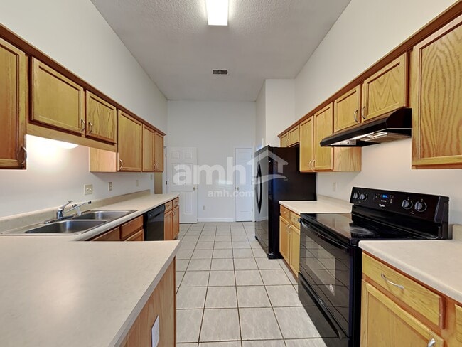 Foto del edificio - 1114 Green Fern Cv