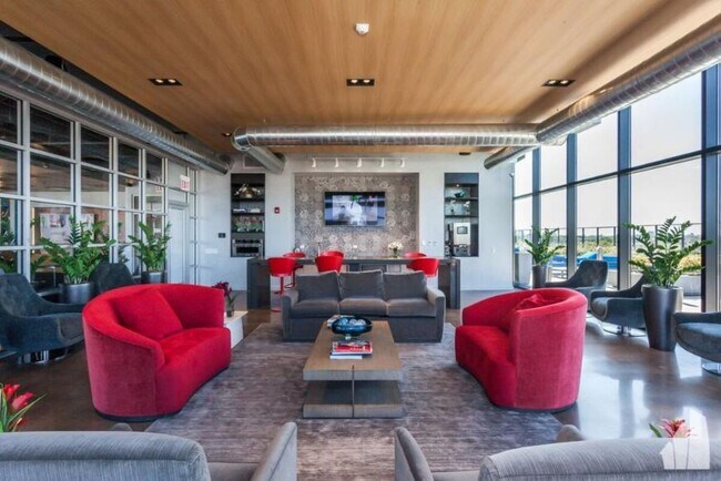 Foto del edificio - 2 bedroom in Chicago IL 60613
