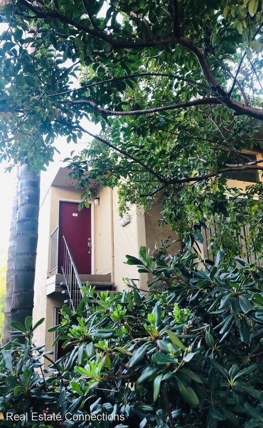 Primary Photo - 2 br, 2 bath House - 1479 De Rose Way #232