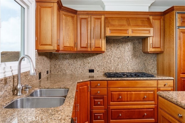 Foto del edificio - 575 Nyes Pl