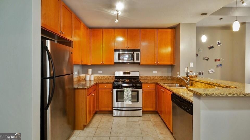 Foto principal - 171 Auburn Ave NE