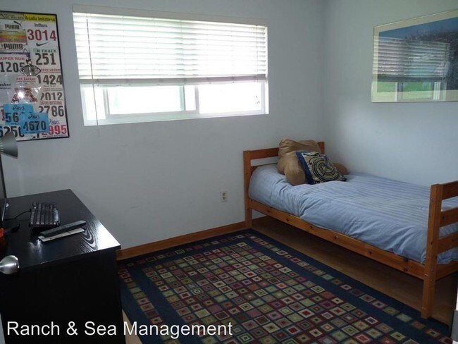 Foto del edificio - 5 br, 2 bath House - 4650 Huggins st