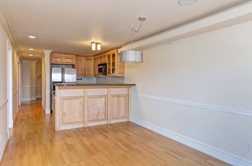 Foto del edificio - Highmark Condominiums - 2 bedrooms