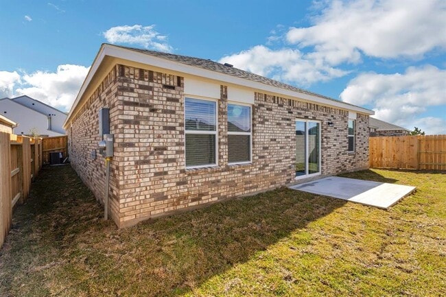 Building Photo - 10304 Malta Trace Drive