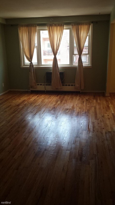 Primary Photo - 2 br, 1 bath Apartment - 3132 37th St