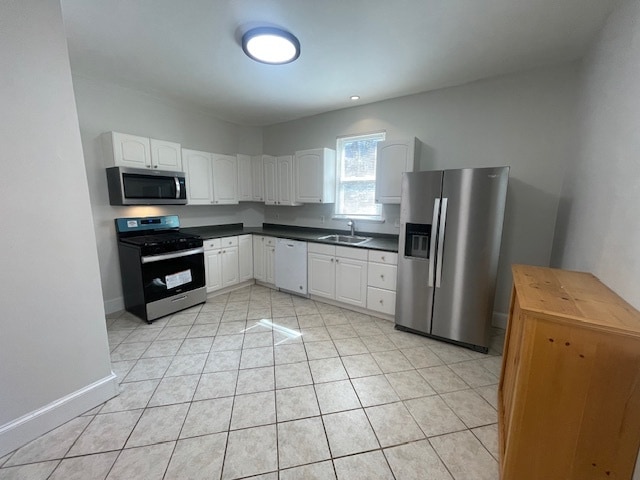 Building Photo - 92 Hyde Park Ave