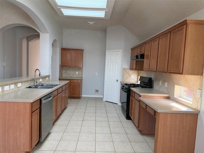 Building Photo - 3906 Alpine Cir