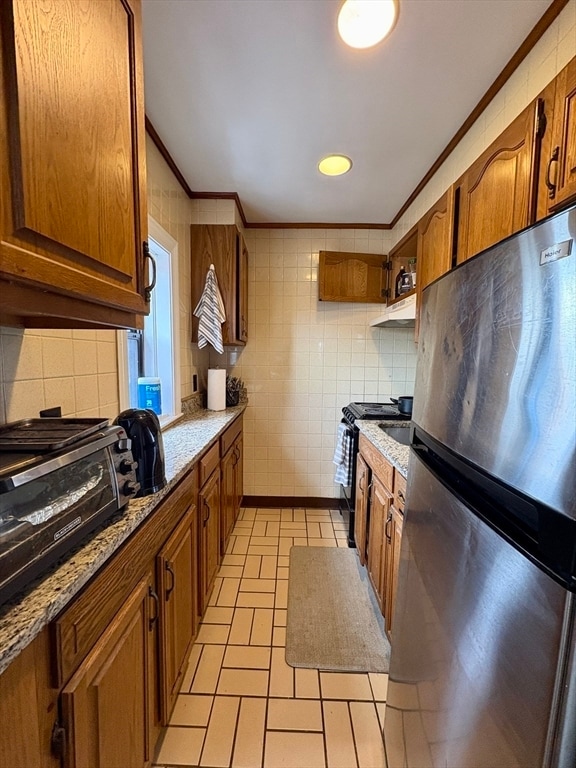 Foto del edificio - 914 Beacon St