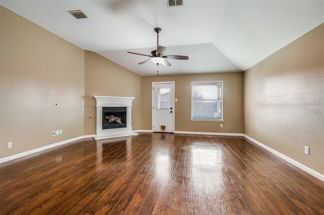 Foto del edificio - 1918 Caddo St